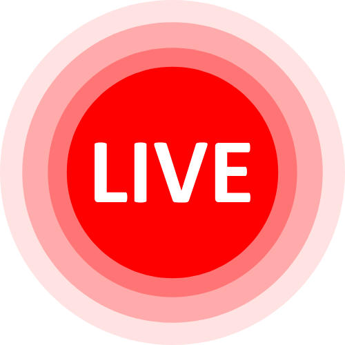 Old Livejasmin Site